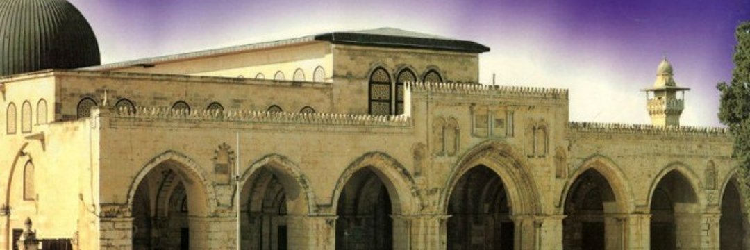 mohammedseif3's profile banner image