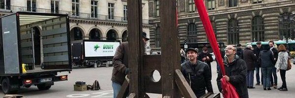 goodsirjames Profile Banner