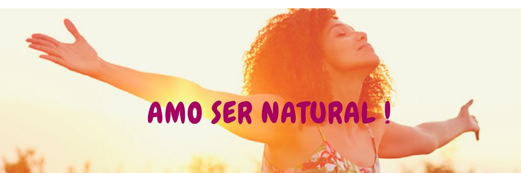 FemNatural's profile banner image