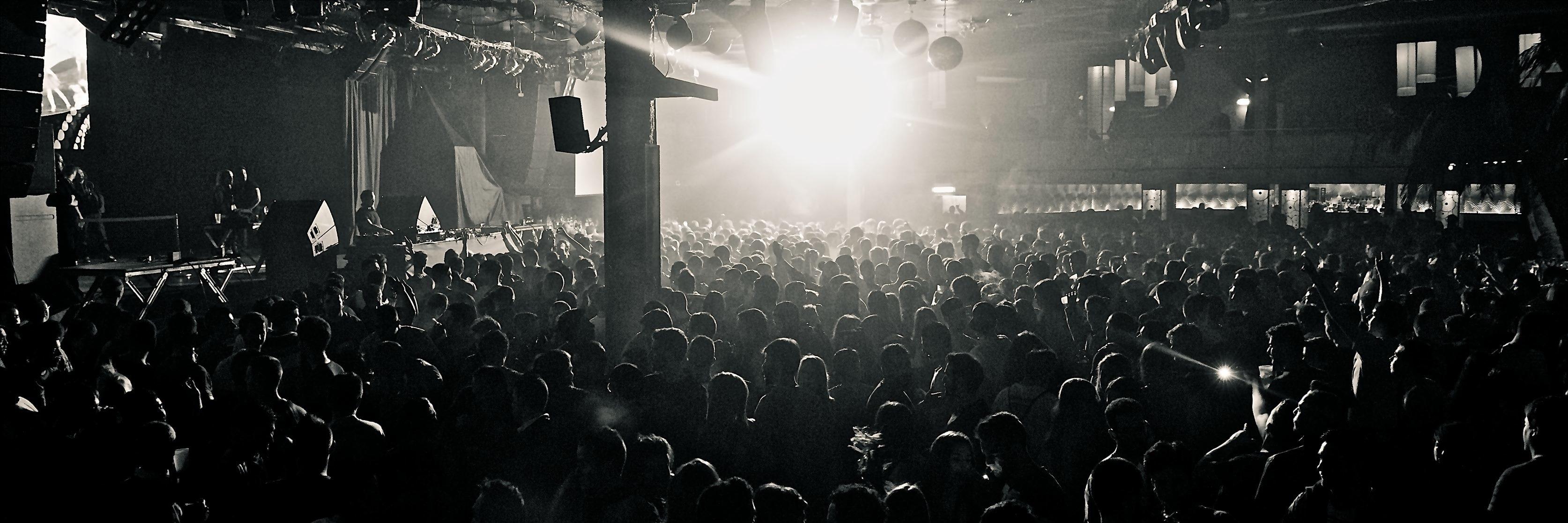 Marcel Fengler banner