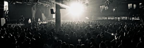 MarcelFengler Profile Banner