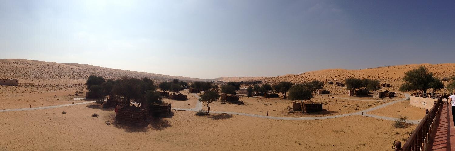 Michael Schuster banner