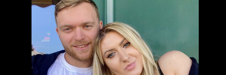 ZoeCresswell's profile banner image