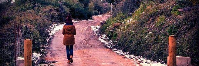 MiriamMeriam's profile banner image
