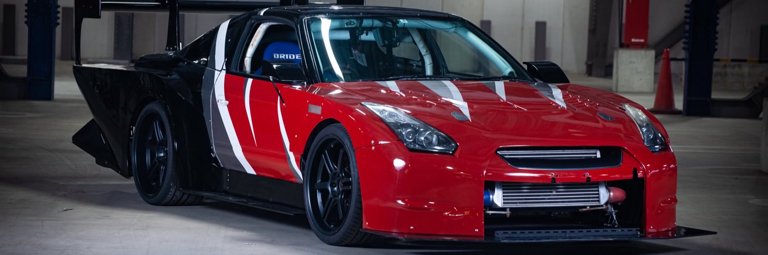 GT35180's profile banner image