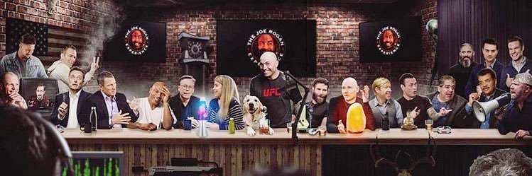Adam_Lees's profile banner image