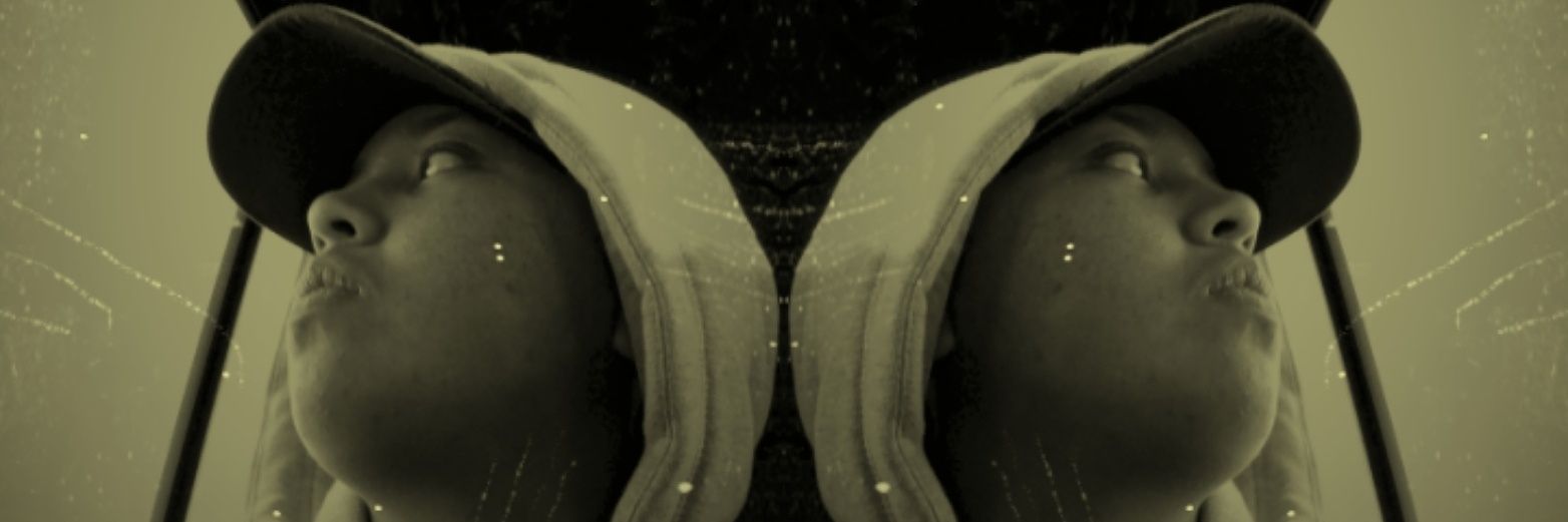 AMEERAH CASSIEM banner