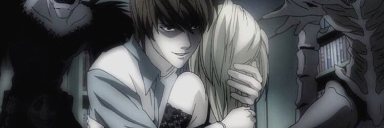 shockquille123's profile banner image