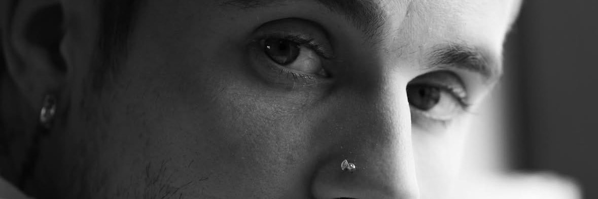 jubsmorelli's profile banner image