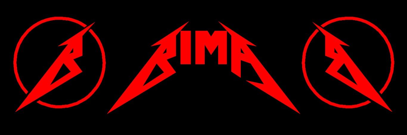 BimaGian's profile banner image