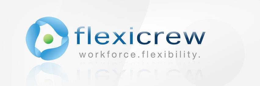 GetAGreatJob's profile banner image