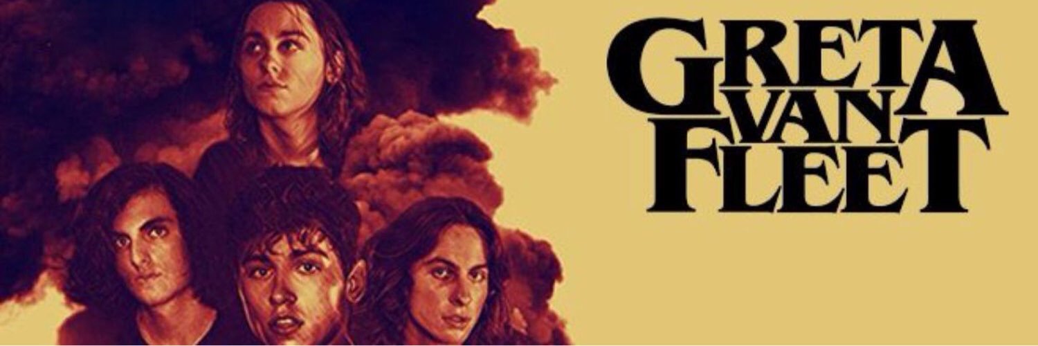 WillThomas_55's profile banner image