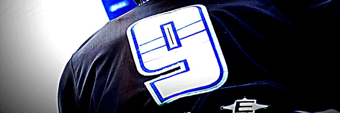 DMoss9's profile banner image
