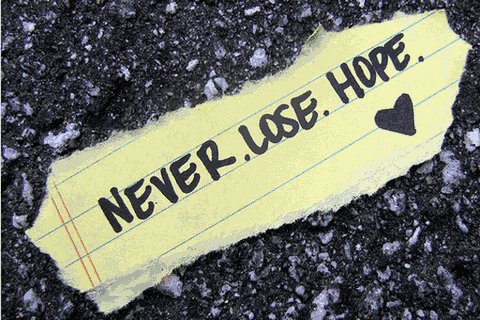 andrews_cj's profile banner image