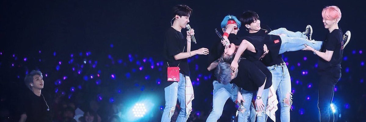 pptjjk's profile banner image