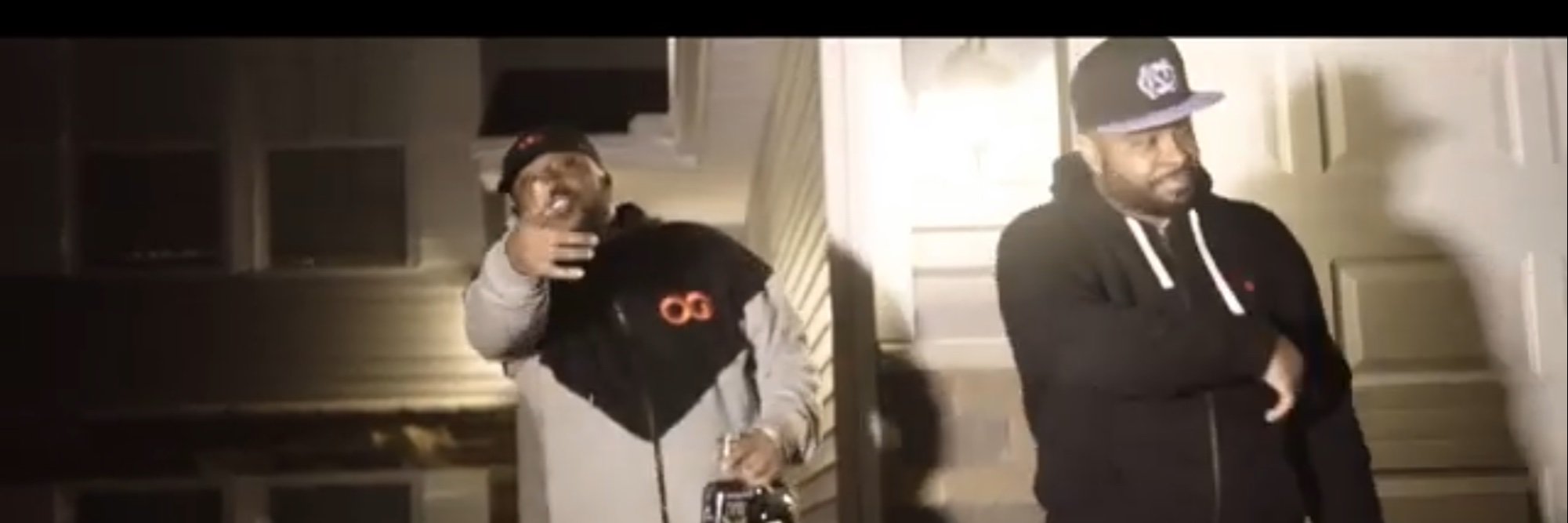 Glizzy_FNF banner