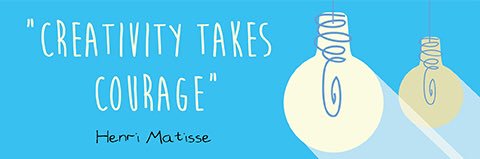 Becca Paddock banner