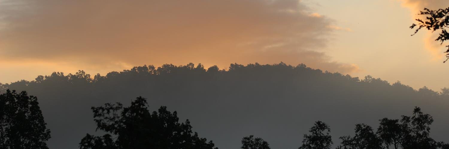 fjmoises's profile banner image