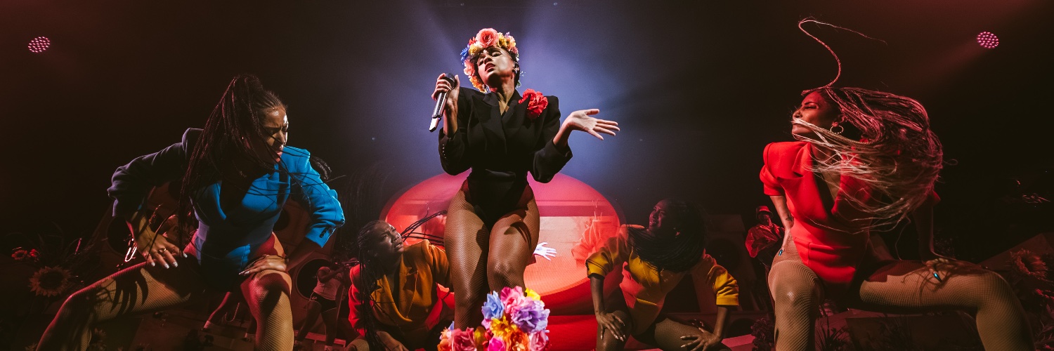 Corwin Wickersham IV 📸 banner