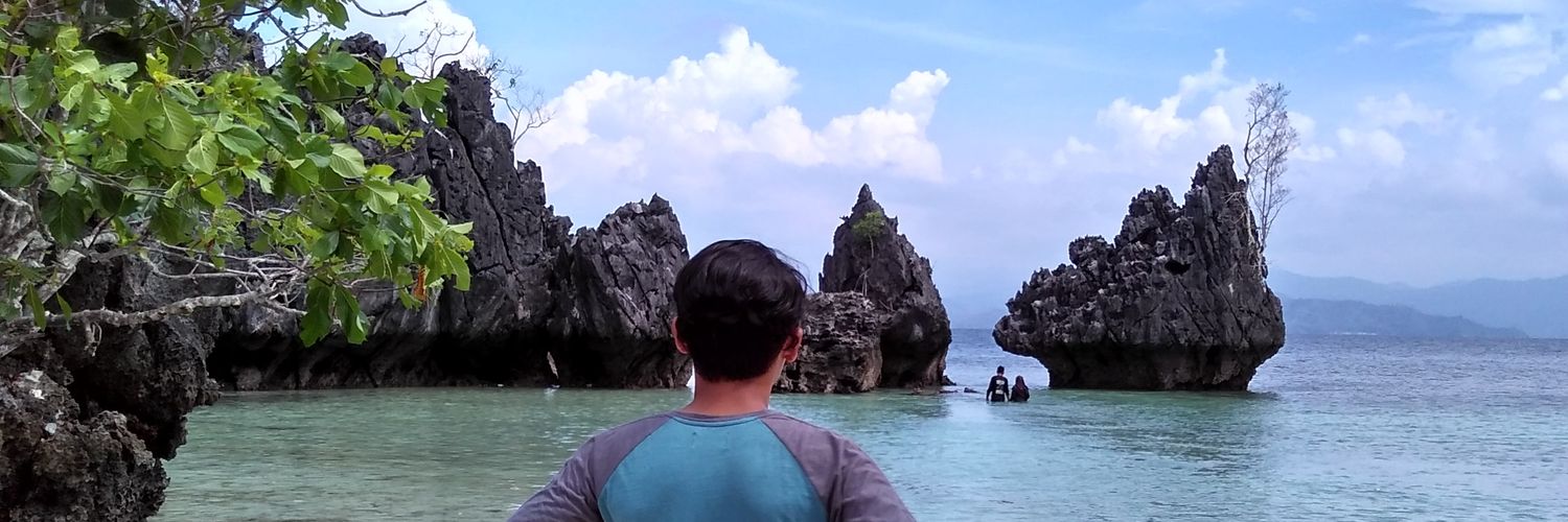 irfa53's profile banner image