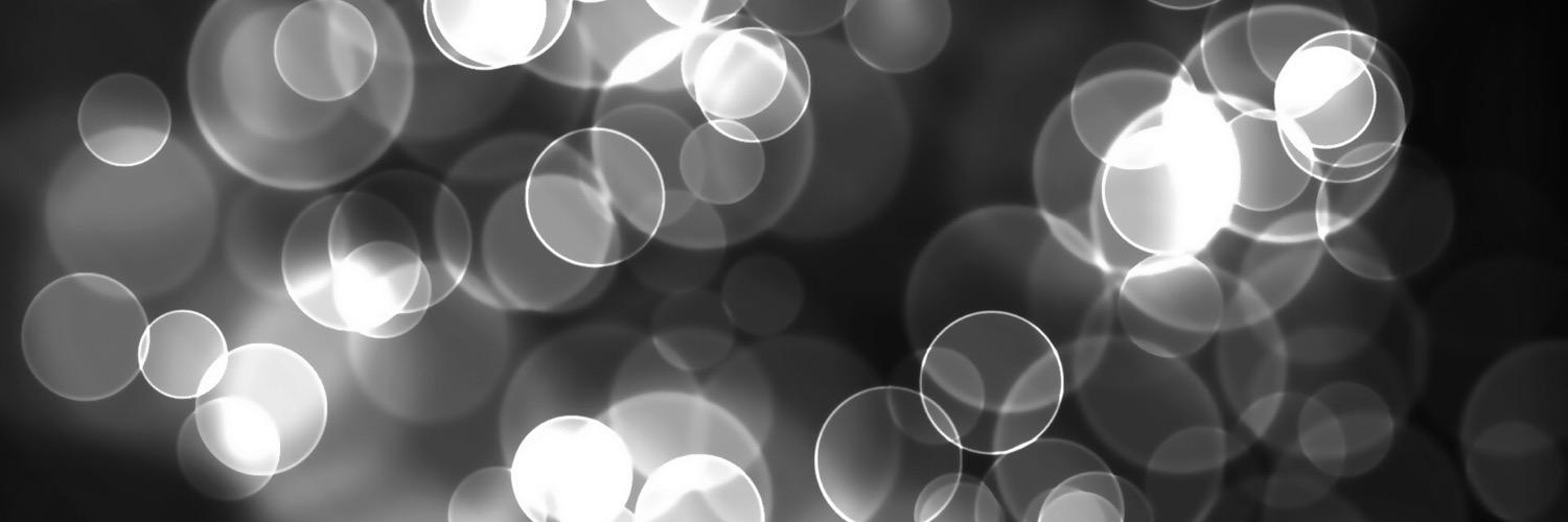 AnaCha_'s profile banner image