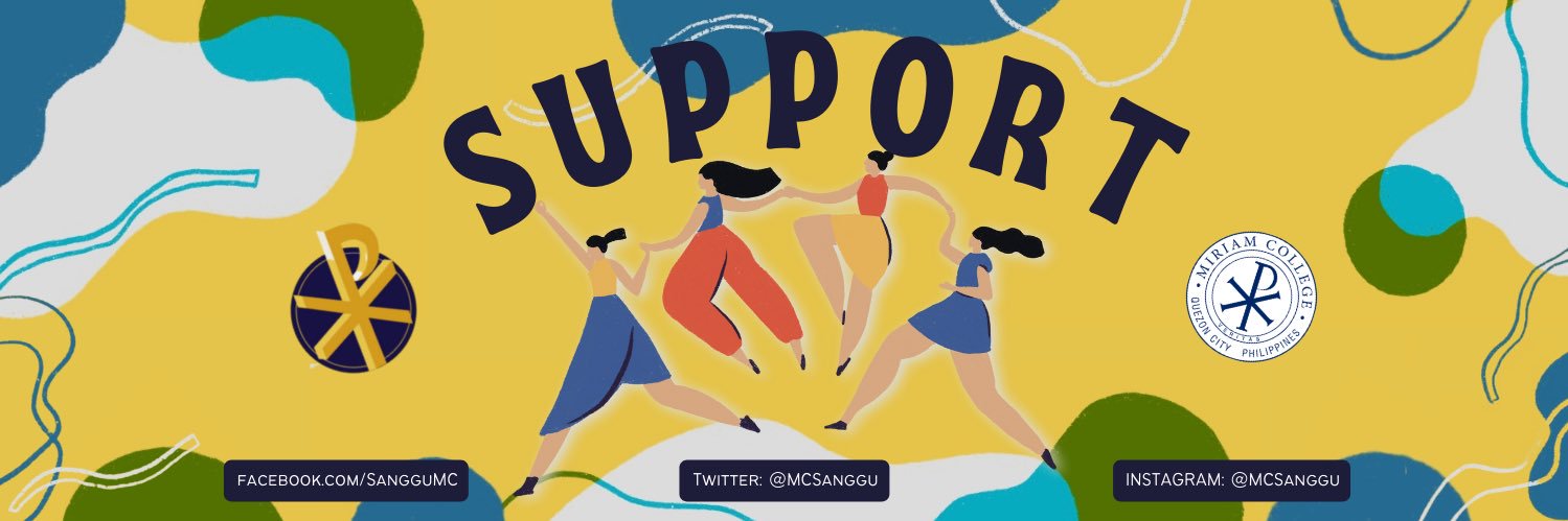 MCSanggu's profile banner image