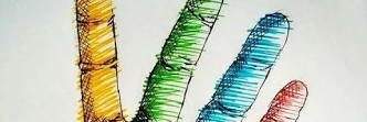 Katiro2307's profile banner image