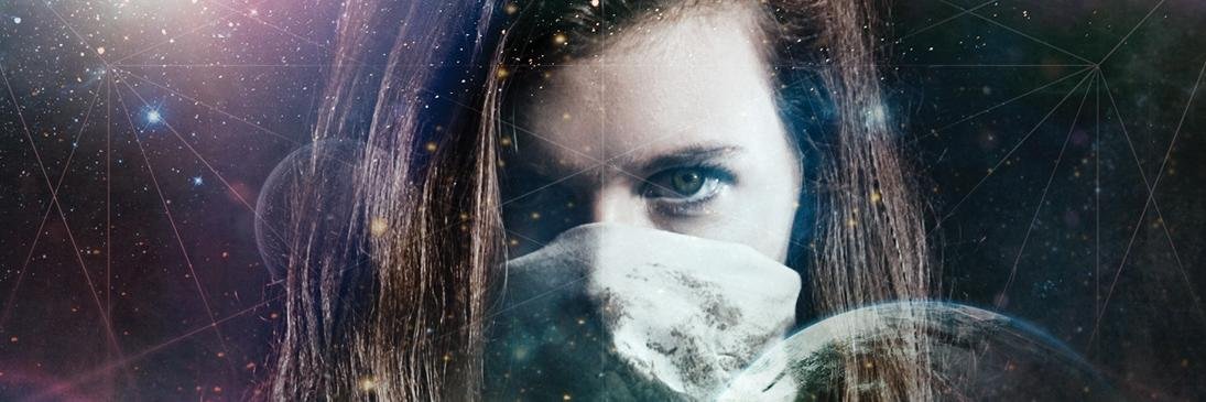 TryHardWizard's profile banner image