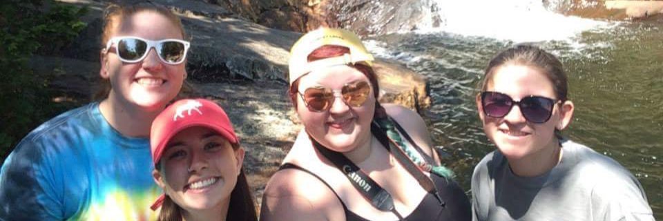 asheybee_'s profile banner image