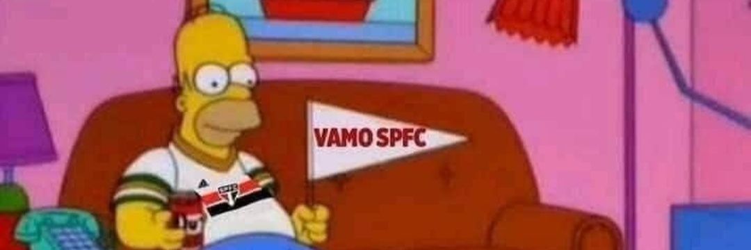 Murilo_Pimenta_'s profile banner image