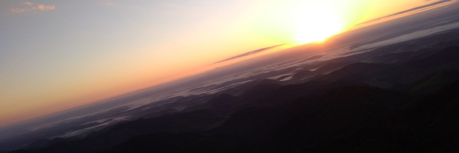 jonatancoura's profile banner image