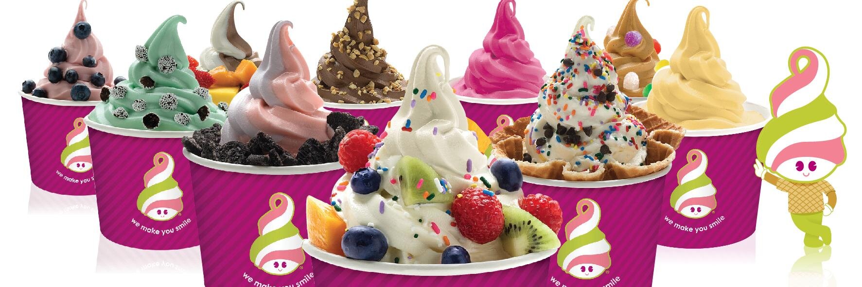 MenchiesWhitby's profile banner image