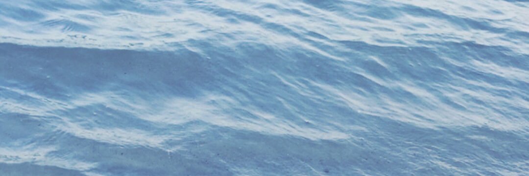 emanfmalek's profile banner image