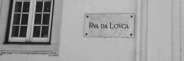 Deia_ASP's profile banner image