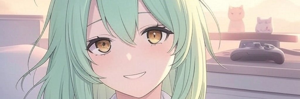 ma4_Rim's profile banner image