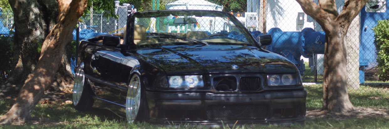 omgitsjp22's profile banner image