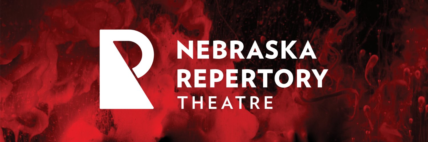 NebCarsonSchool's profile banner image