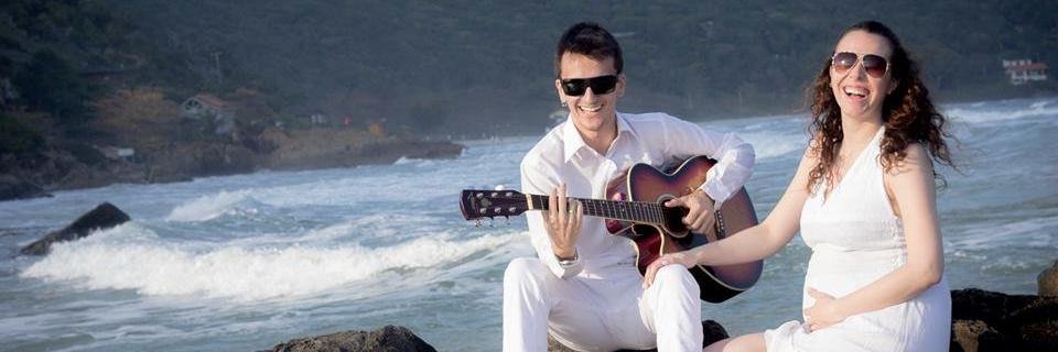 negostavo's profile banner image