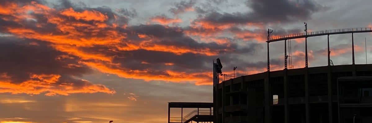 angelelche8's profile banner image
