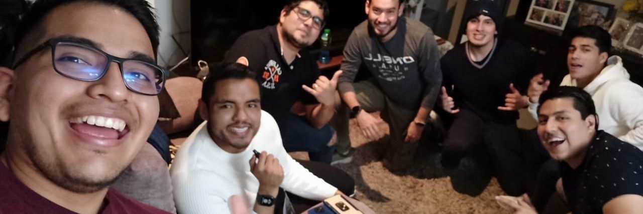 Figuestelar's profile banner image