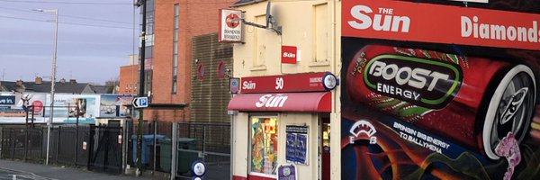 EDiamond136 Profile Banner