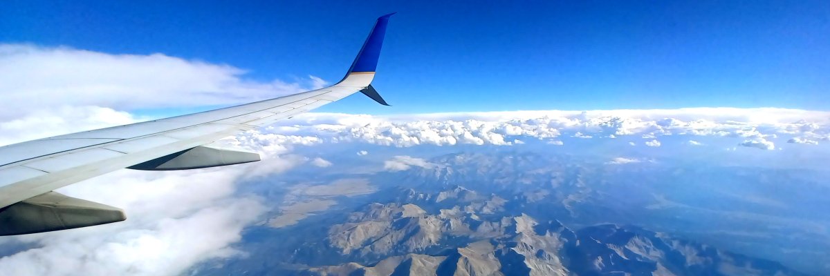 weefraz1's profile banner image