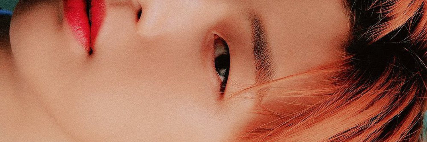 ihomme_ck's profile banner image