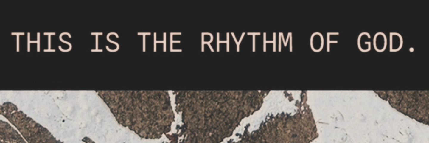 dor41n's profile banner image