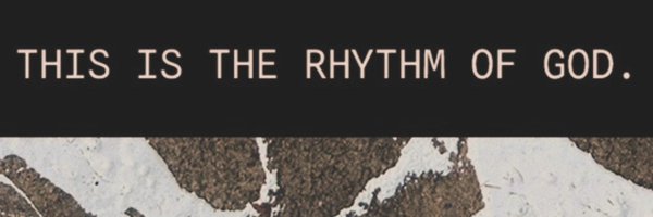 dor41n Profile Banner