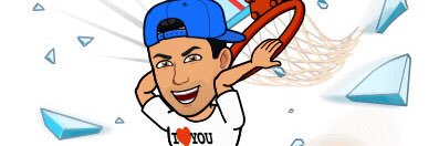 acedof's profile banner image