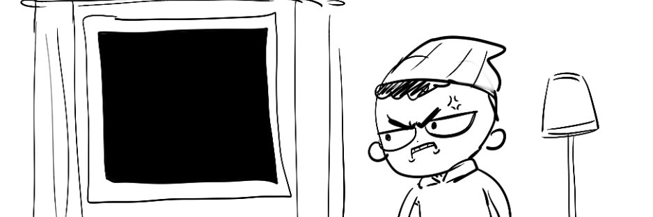 NƎON 1/2 here banner