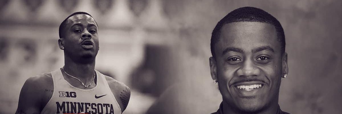 NGiles1914_'s profile banner image