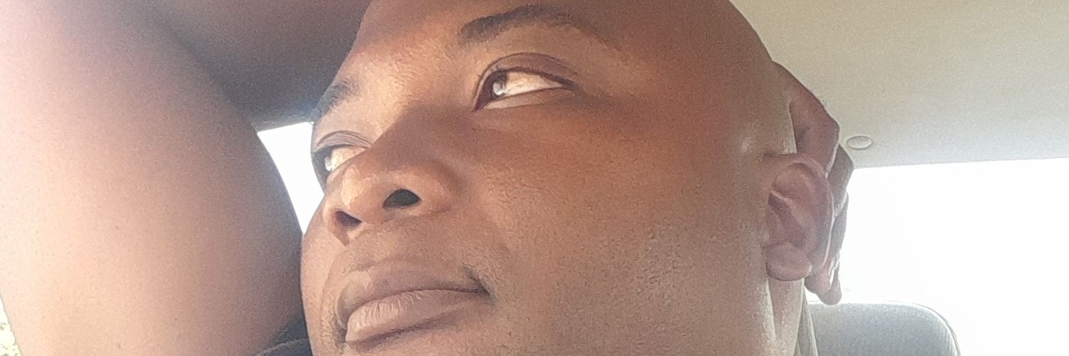 GabrielMasala's profile banner image