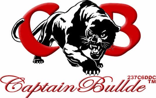 BULLDE's profile banner image